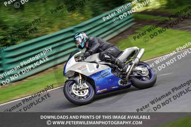 cadwell no limits trackday;cadwell park;cadwell park photographs;cadwell trackday photographs;enduro digital images;event digital images;eventdigitalimages;no limits trackdays;peter wileman photography;racing digital images;trackday digital images;trackday photos